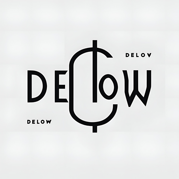 DeLow